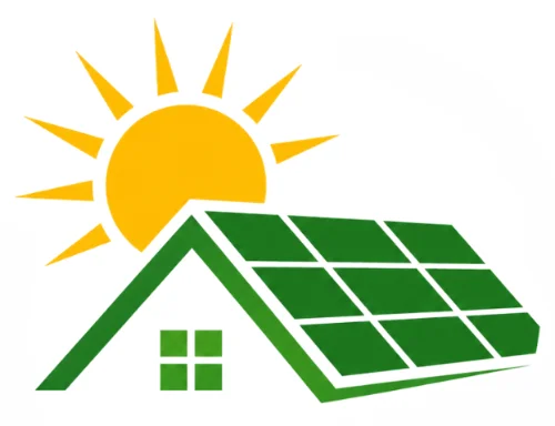 Panneaux Solaires Kilstett